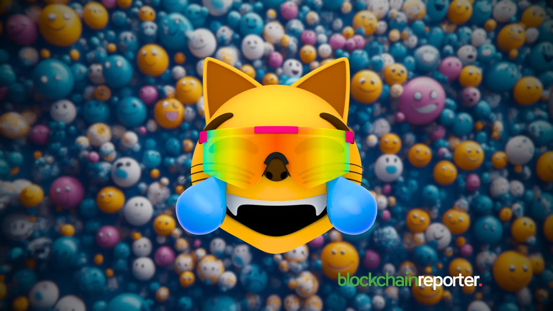 MOG硬币价格预测2025-2035：它会主导模因市场吗？